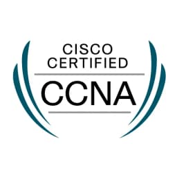 Cisco Certified Network Associate (CCNA)